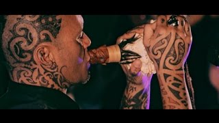 Fly My Pretties - This Life