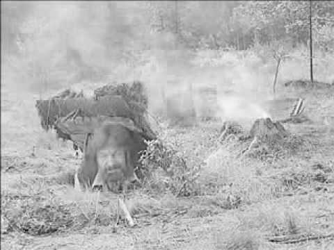 Stülpner Legenden 5 Der Kopfpreis