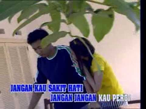 Elvy Sukaesih - Bercanda [OFFICIAL]