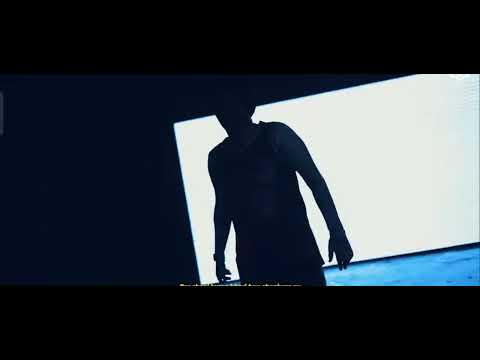 Ain't Died in Vain - official video | Prem dhillon | Snappy |