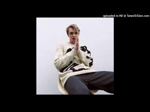 [FREE] MAYOT x FEDUK x YUNGWAY Type Beat - "Liven" (prod. Crizy)