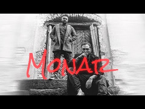 Styku x efdope - Światła prod. Mvcha