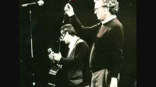 Jose Afonso - tecto na montanha