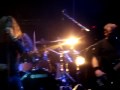 Paradise Lost - Never for the Damned