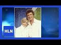 Henderson No One Knew Brady Dad Was Gay