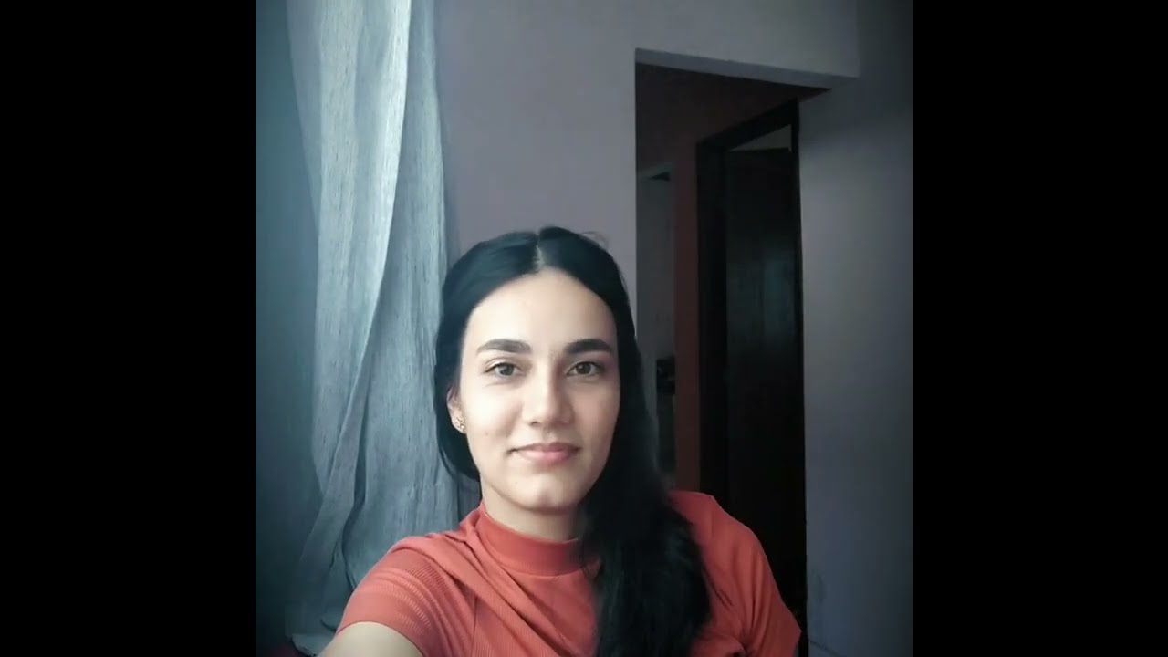 Mansos, porém prudentes