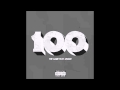 The Game - 100 Instrumental looped