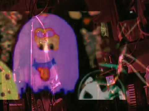 NARWHALZ {of sound} LIVE