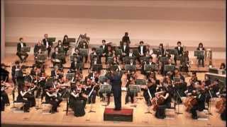 Download lagu Saint-Saens Symphony No.3 'Organ' 1mov./サン=サーンス 交響曲第3番「オルガン付き」第1楽章 mp3 Download lagu Saint-Saens Symphony No.3 'Organ' 1mov./サン=サーンス 交響曲第3番「オルガン付き」第1楽章 mp3
