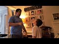 Kid Temper Tantrum Buys New Xbox With Daddy S Stolen Debit Card Over 350 Spent