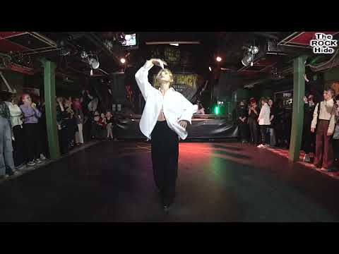 [SX3]NCT127 - HIGHWAY TO HEAVEN dance cover by CHAINZ CREW[K-pop cover battle ★ 25.7.21(25.07.2021)]