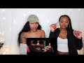 Quality Control, Quavo, Lil Yatchy - Ice Tray (Official) REACTION Quality Control, Quavo, Lil Yatchy - Ice Tray (Official) REACTION