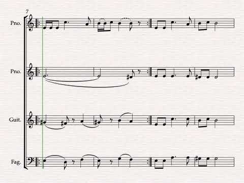 Bajos   Marjal aega magada