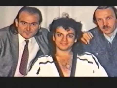 PETRE TEODOROVICI- Popuriu (Filip Kirkorov; Anastasia Lazariuc)