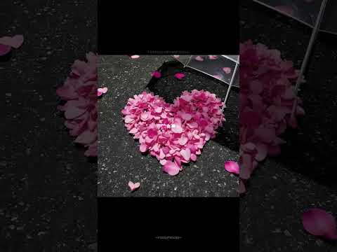 finding her🤌🏻💗|#kushagra  #aestheticedits #lyrics #love |moodymelodies