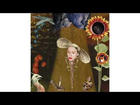 Ari Mason - Do You Believe In The Existence of Extraterrestrials?