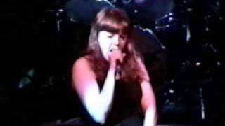 pain teens 1992 limelight nyc3