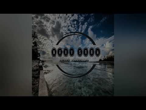 NAKY SAAH ft TRXCY 2k22