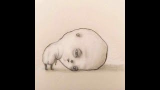 My Name Is Carnival (S L O W E D + R E V E R B)