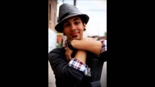 Money In The Bank: Rob Moore (On These Wings: Miguel)