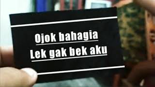 Download lagu Story wa kata kata simpel buat pacar tersayang | status wa buat pacar tersayang mp3