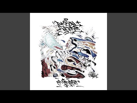 Reset (feat. Bonkar Jones)