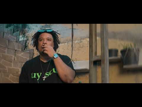 Alee, Klisman - CLARA (prod. DougBeats, QualyWav1)