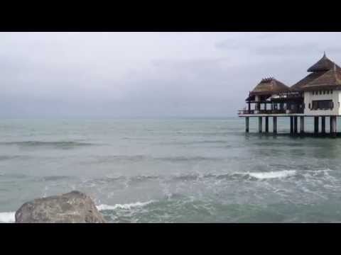 M'diq, Tetouan-Morocco