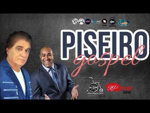 seleção piseiro gospel 2022 só as melhores