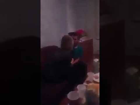 #узбека насилуют #русские бабы