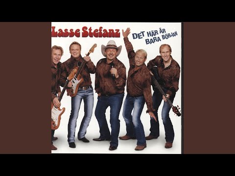 Årets Skiftningar cover