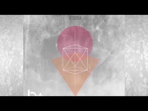 Teiko Yume - Resfeber [B+Music]