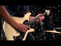 Lower Dens - Société Anonyme (Live on KEXP) 