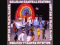 Graham Central Station  -  Now Do-U-Wanta Dance!!