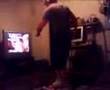 DDR Derek
