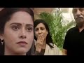 Nushrratt Bharuccha |best scenes|janhit me jari part 4|condom factory|
