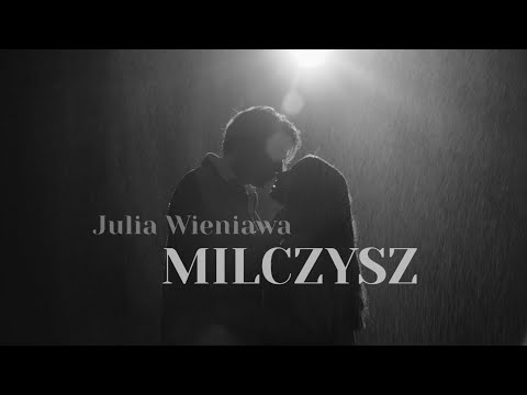 Video thumbnail for Milczysz