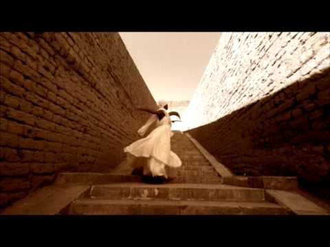 ViKloth - Paradis (CPR Production)