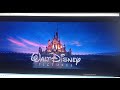Walt Disney Pictures 2008 Sleeping Beauty 1959