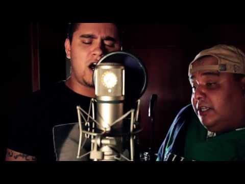 Naiara Azevedo - Uma chance pra nós dois (Part. Humberto e Ronaldo)