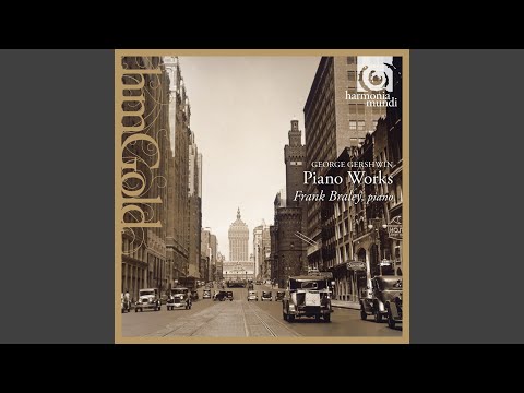 Merry Andrew: Allegretto