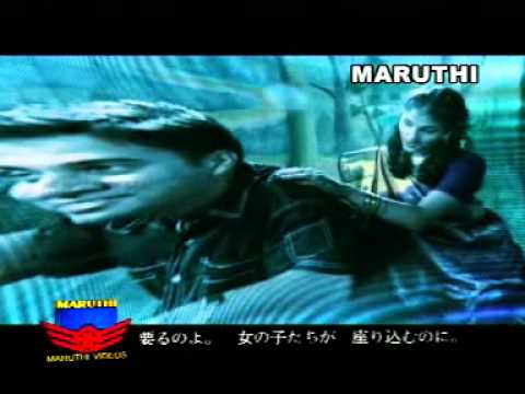 Chull cheriya penne a superhit album by millennium