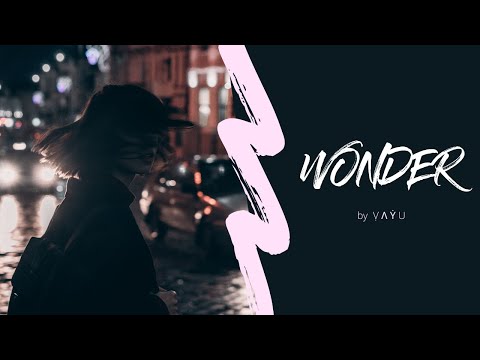 Ṿ Ʌ Ẏ U - Wonder [Feelings of my Heart]