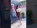 Shivani Yadav Status Status Viral Dance Reels Short Shorts Instagram Girl Shortfeed Song