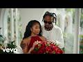 RiddimBars Gyal Yuh Sweet Dancehall Love Song 2026