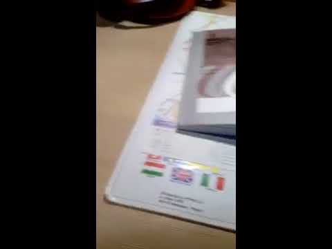 Historyczne miasto Oleśnica.