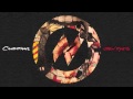 Conditons "Open Eyes" (Official) 