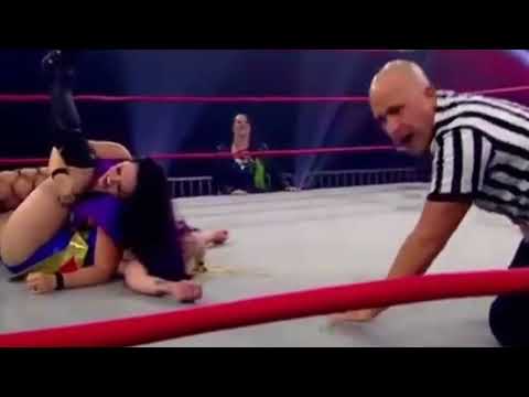 WOW Moves : Nevaeh - Square and Compass