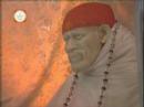 Sāī7  Haridwār Mathurā Kāshi Shirdī video thumbnail
