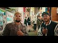 Liya Una ලිය උනා Lil Hassi X Yuki Navaratne Lilhassi